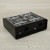 Used Pyle PDC22 Direct Box 40015-S000342640 View 5
