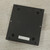 Used Pyle PDC22 Direct Box 40015-S000342640 View 4