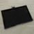 Used Gibraltar Percussion Tray 40015-S000342643 View 1
