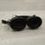 Used Vic Firth SIH3 Headphones 40015-S000342642 View 5