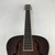 Used Fender PARAMOUNT PRE-180E Laminate Top Acoustic Guitar Wood 41110-S000073834 View 5