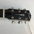 Used Fender PARAMOUNT PRE-180E Laminate Top Acoustic Guitar Wood 41110-S000073834 View 8