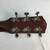 Used Fender PARAMOUNT PRE-180E Laminate Top Acoustic Guitar Wood 41110-S000073834 View 9