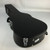 Used Fender PARAMOUNT PRE-180E Laminate Top Acoustic Guitar Wood 41110-S000073834 View 11