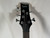 Used Glarry 5-STRING EYEBUZZ BASS Bass Guitar Natural 5-String 40012-S000317851 View 3