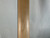 Used Glarry 5-STRING EYEBUZZ BASS Bass Guitar Natural 5-String 40012-S000317851 View 16