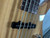 Used Glarry 5-STRING EYEBUZZ BASS Bass Guitar Natural 5-String 40012-S000317851 View 5