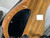 Used Glarry 5-STRING EYEBUZZ BASS Bass Guitar Natural 5-String 40012-S000317851 View 20