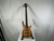 Used Glarry 5-STRING EYEBUZZ BASS Bass Guitar Natural 5-String 40012-S000317851 View 2