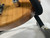 Used Glarry 5-STRING EYEBUZZ BASS Bass Guitar Natural 5-String 40012-S000317851 View 11