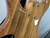 Used Glarry 5-STRING EYEBUZZ BASS Bass Guitar Natural 5-String 40012-S000317851 View 19