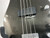 Used Peavey FURY II MIK GREEN-BROWN Vintage Bass Guitar Brown 4-String 40012-S000317850 View 8