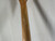 Used Peavey FURY II MIK GREEN-BROWN Vintage Bass Guitar Brown 4-String 40012-S000317850 View 13