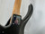 Used Peavey FURY II MIK GREEN-BROWN Vintage Bass Guitar Brown 4-String 40012-S000317850 View 16