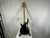 Used Peavey FURY II MIK GREEN-BROWN Vintage Bass Guitar Brown 4-String 40012-S000317850 View 11