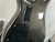 Used Peavey FURY II MIK GREEN-BROWN Vintage Bass Guitar Brown 4-String 40012-S000317850 View 19