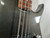 Used Peavey FURY II MIK GREEN-BROWN Vintage Bass Guitar Brown 4-String 40012-S000317850 View 5