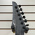 Used - Legator N6FSS-BQM NINJA 6 Electric Guitar  40087-S000243119 View 3
