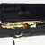 Used Jupiter JTS 1100 Tenor Saxophone 40042-S000276832 View 1