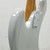 Used Fender American Ultra Ii Jazz Bass V J Type Bass Guitar White 5-String 40042-S000276833 View 10