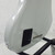 Used Fender American Ultra Ii Jazz Bass V J Type Bass Guitar White 5-String 40042-S000276833 View 11