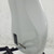 Used Fender American Ultra Ii Jazz Bass V J Type Bass Guitar White 5-String 40042-S000276833 View 9