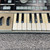 Used KORG MICROKORG Synthesizer 41106-S000103647 View 4