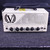 Used Victory DUCHESS V40 HEAD Tube Guitar Amplifier Head 41140-S000140961 View 1