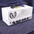 Used Victory DUCHESS V40 HEAD Tube Guitar Amplifier Head 41140-S000140961 View 2