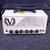 Used Victory DUCHESS V40 HEAD Tube Guitar Amplifier Head 41140-S000140961 View 3