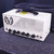 Used Victory DUCHESS V40 HEAD Tube Guitar Amplifier Head 41140-S000140961 View 4