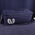 Used Victory DUCHESS V40 HEAD Tube Guitar Amplifier Head 41140-S000140961 View 6