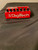 Used Digitech PDS 2715/ ROCK BOX Vintage Multi-FX Pedal 41129-S000020581 View 5