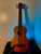 Used Kala UBASS-RMBL-FS Laminate Top Acoustic Guitar Wood 41129-S000020584 View 1