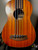 Used Kala UBASS-RMBL-FS Laminate Top Acoustic Guitar Wood 41129-S000020584 View 3