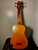 Used Kala UBASS-RMBL-FS Laminate Top Acoustic Guitar Wood 41129-S000020584 View 6