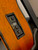 Used Kala UBASS-RMBL-FS Laminate Top Acoustic Guitar Wood 41129-S000020584 View 12