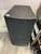 Used Mackie DRM 315 Powered Full Range Speaker Cabinet 41132-S000013607 View 1