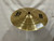 Used Meinl 14IN HCS HATS Hi Hat Cymbals 14" 41132-S000013604 View 1