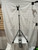 Used Pearl DEMONATOR HI HAT STAND NO CLUTCH Hi Hat Stand 41132-S000013606 View 1