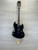 Used LTD Deluxe VIPER-1000 Black 41124-S000214176 View 1