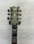 Used LTD Deluxe VIPER-1000 Black 41124-S000214176 View 4