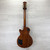 Used Eastman SB59 GB LP Type Electric Guitar Honey Burst 6-String 41124-S000214175 View 7