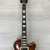 Used Eastman SB59 GB LP Type Electric Guitar Honey Burst 6-String 41124-S000214175 View 2
