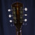Used Vox STUDENT PRINCE HOLLOWBODY GUITAR Vintage Semi-Hollow Electric Guitar Sunburst 6-String 41140-S000140962 View 5