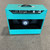 Used TONE KING IMPERIAL MKII COMBO 41106-S000103648 View 10