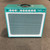 Used TONE KING IMPERIAL MKII COMBO 41106-S000103648 View 1