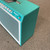 Used TONE KING IMPERIAL MKII COMBO 41106-S000103648 View 3