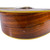 Used Yamaha FG-512II 12-String Dreadnought Acoustic Guitar 40090-S000085714 View 7
