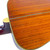 Used Yamaha FG-512II 12-String Dreadnought Acoustic Guitar 40090-S000085714 View 20